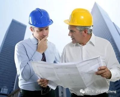 监理工程师在建设项目中的作用是什么?