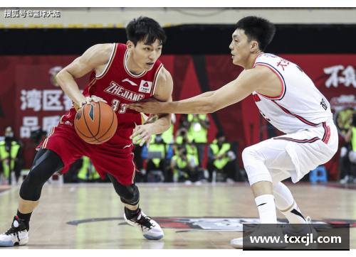 新疆伊力特主场迎战广东宏远，巅峰对决即将上演